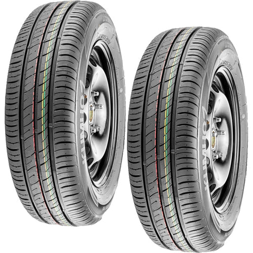 165/60 R14 Kumho Ecowing Kh27 75H