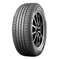 165/65 R14 Kumho Ecowing Es31 79T