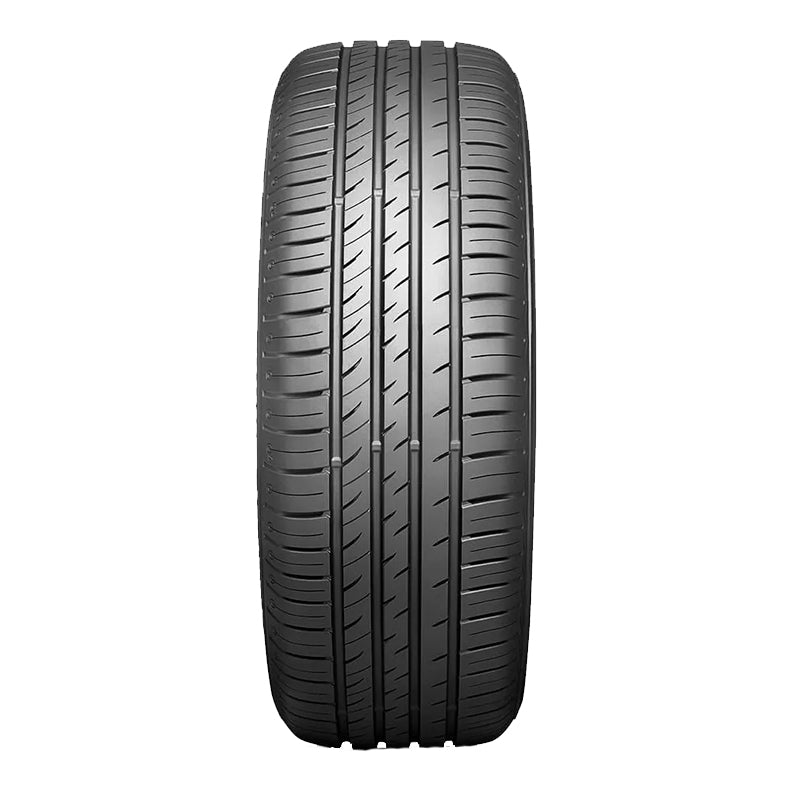 155/70 R14 Kumho Ecowing Es31 77 T
