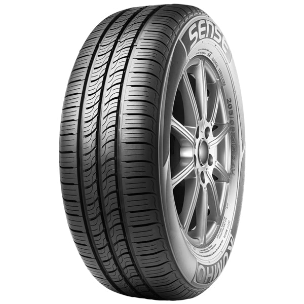175/70 R13 Kumho Sense Kr26 82H