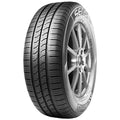 175/70 R13 Kumho Sense Kr26 82H