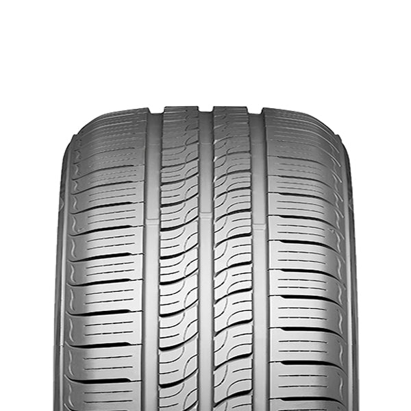 175/70 R13 Kumho Sense Kr26 82H