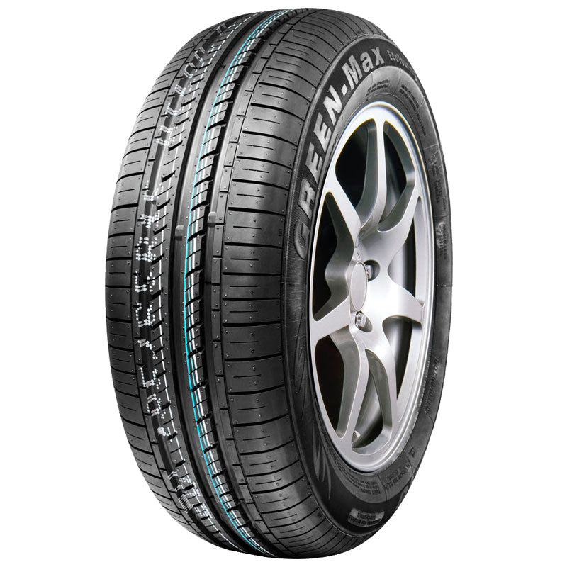 165/65 R14 Ling Long Green Max Eco Touring 79 T