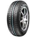 165/65 R14 Ling Long Green Max Eco Touring 79 T
