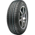 165/65 R14 Ling Long Green Max 79T