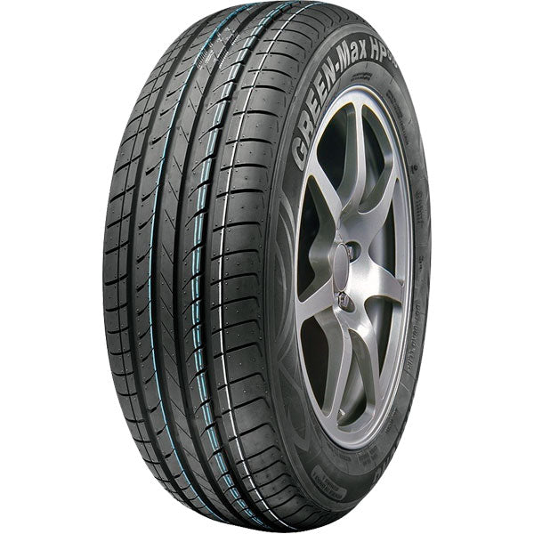 165/65 R14 Ling Long Green Max 79T