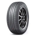 165/65 R14 Marshal Mh12 79T