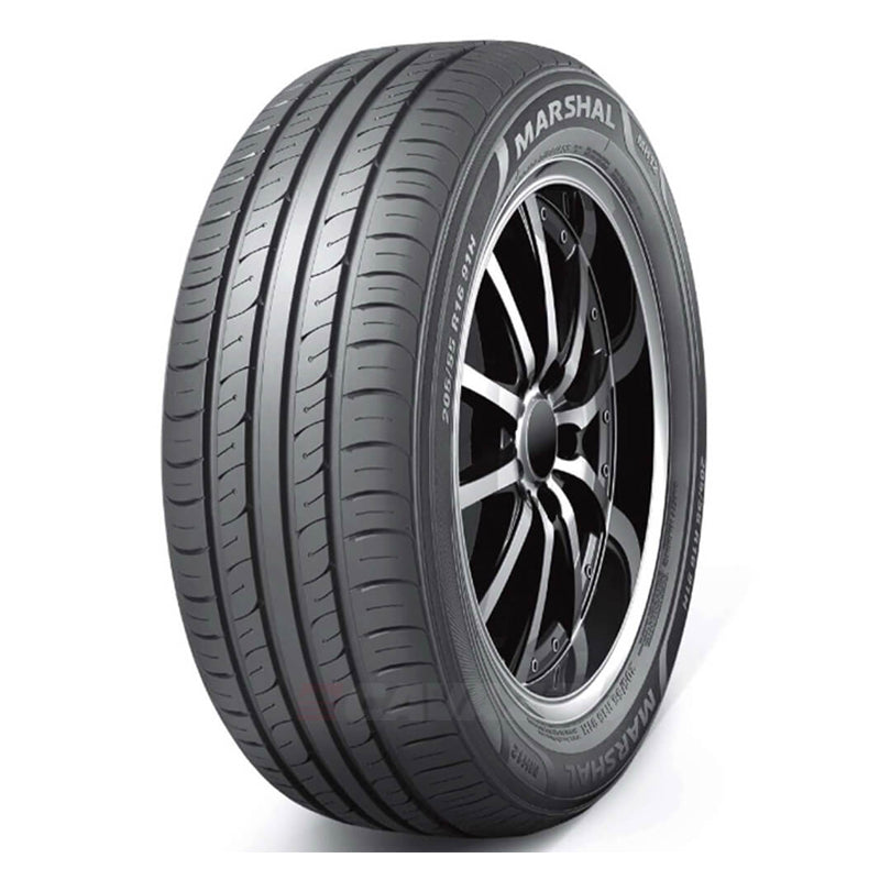 165/65 R14 Marshal Mh12 79T