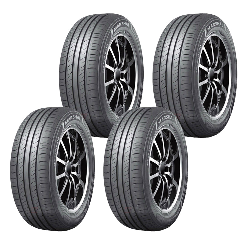 165/65 R14 Marshal Mh12 79T