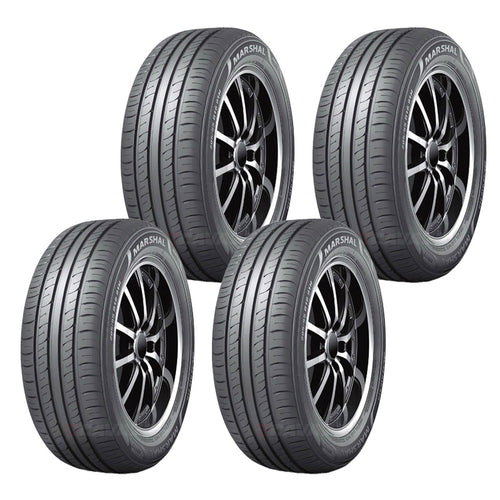 165/65 R14 Marshal Mh12 79T