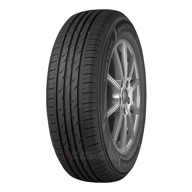 165/65 R14 Marshal Mh15 79 H