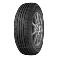 165/65 R14 Marshal Mh15 79 H