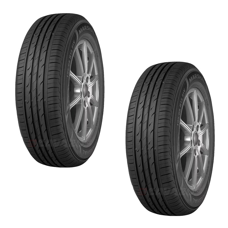 175/70 R13 Marshal Mh15 82 T