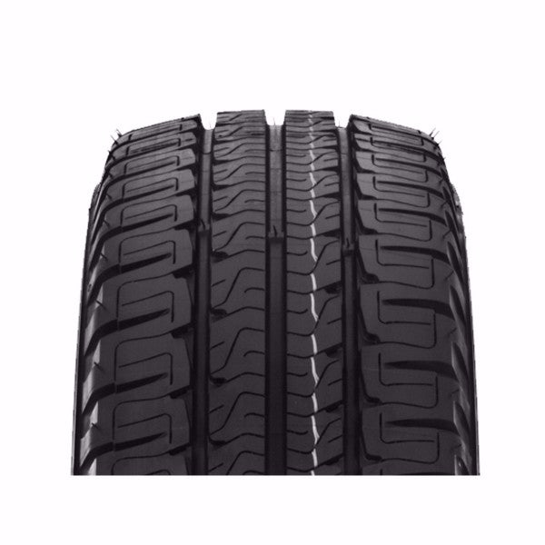 225/70 R15 Michelin Agilis R 112/110R