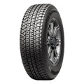275/65 R20 Michelin Ltx A/T2 126/123 R