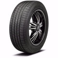 215/70 R15 Michelin Defender 98T