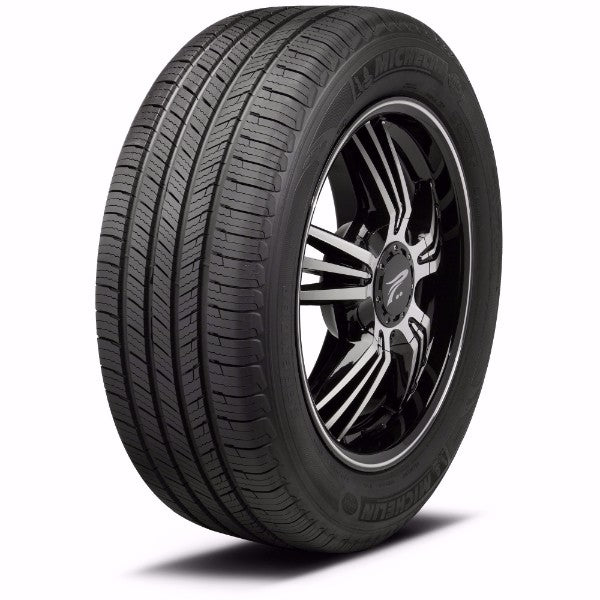 265/65 R18 Michelin Defender Ltx 114 T