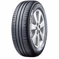 175/70 R14 Michelin Energy Xm2 88T