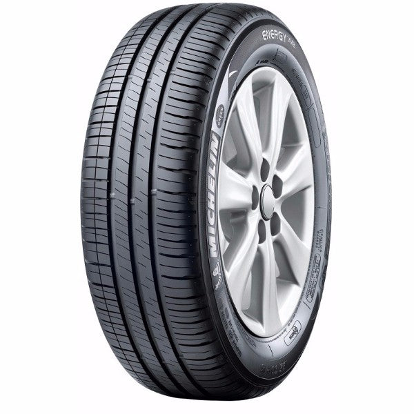175/65 R14 Michelin Energy Xm2 82H