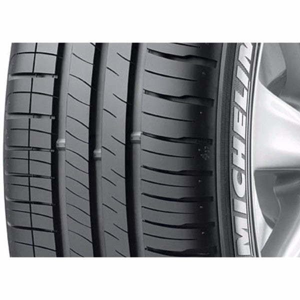 175/70 R13 Michelin Energy Xm2 82T