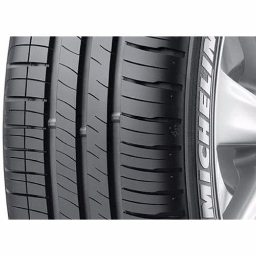 155/70 R13 Michelin Energy Xm2 75T