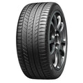 265/40 R21 Michelin Latitude Sport 3 101 Y
