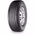 245/45 R19 Michelin Latitude Tour 98V