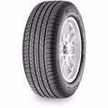 235/65 R18 Michelin Latitude Tour Hp 110V