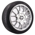 255/45 R18 Michelin Pilot Sport 4S 103Y