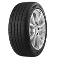 225/45 R17 Michelin Primacy Mxm4 Zp 90V
