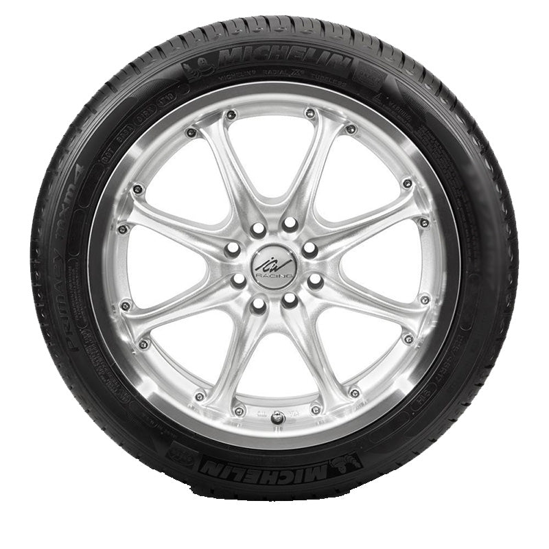 225/45 R17 Michelin Primacy Mxm4 Zp 90V
