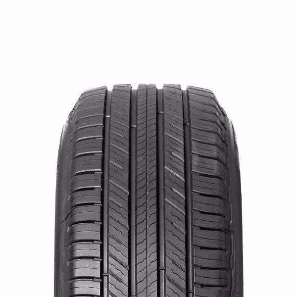 275/65 R18 Michelin Primacy Suv