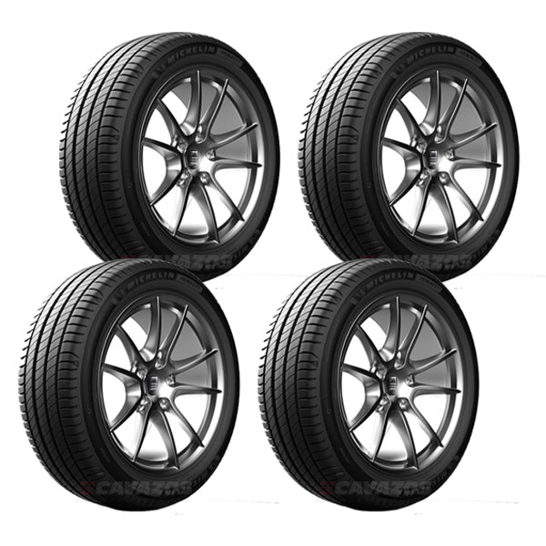 185/65 R15 Michelin Primacy 4 88H