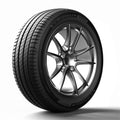 185/65 R15 Michelin Primacy 4 88H