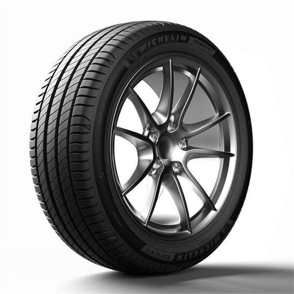 185/65 R15 Michelin Primacy 4 88H