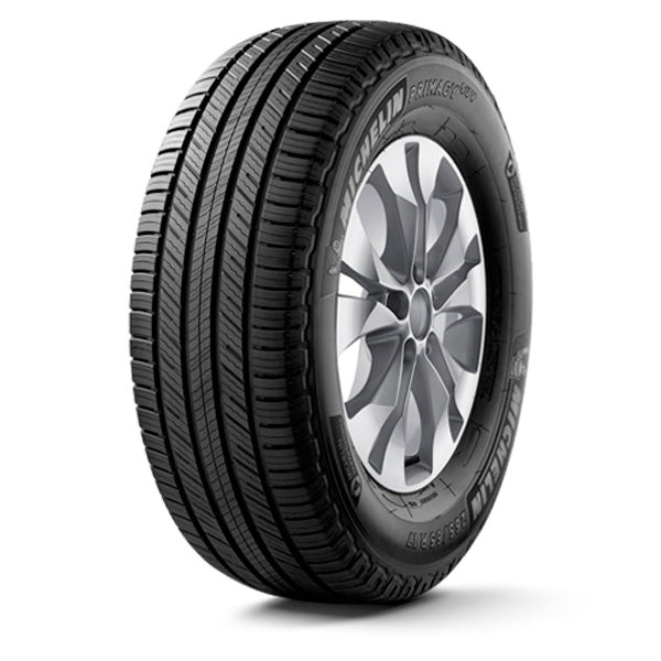275/65 R18 Michelin Primacy Suv