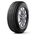 235/55 R18 Michelin Primacy Suv+ 104 V