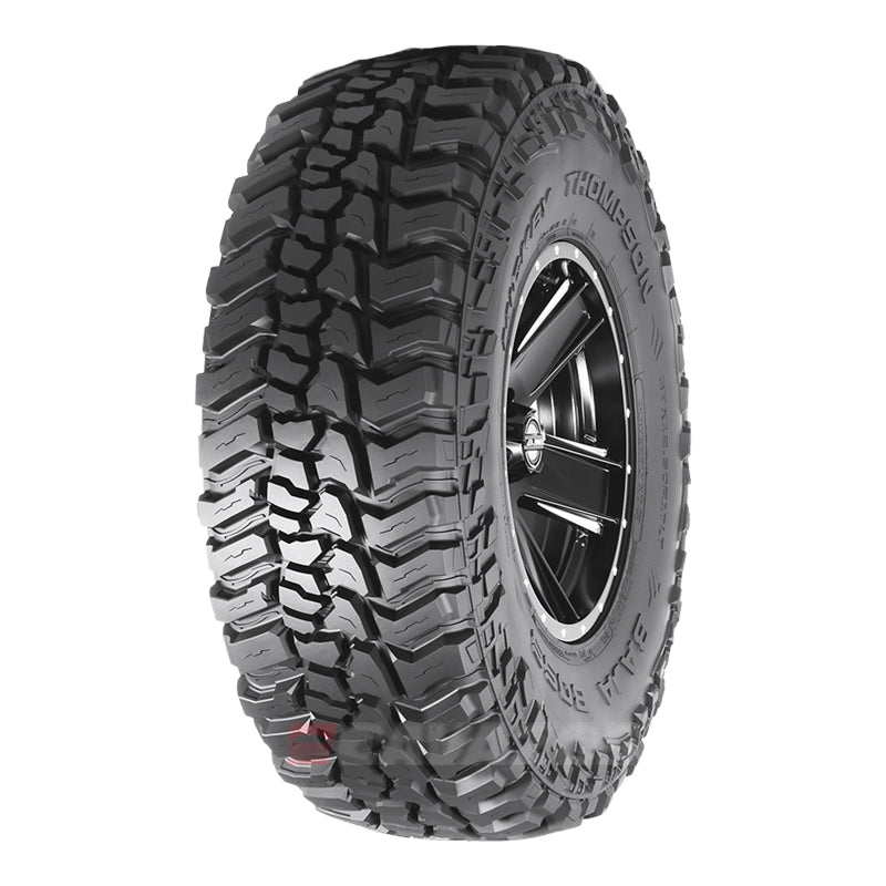 315/75 R16 Mickey Thompson Baja Boss 127/124Q