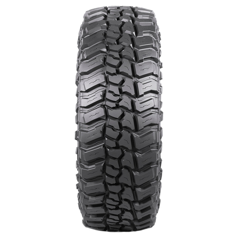 315/75 R16 Mickey Thompson Baja Boss 127/124Q