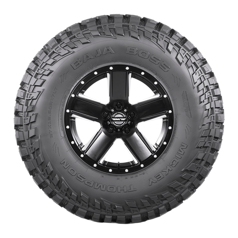 315/75 R16 Mickey Thompson Baja Boss 127/124Q