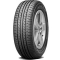 165/65 R14 Nexen Cp661 79H