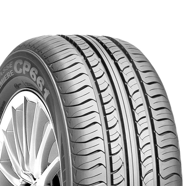 175/70 R13 Nexen Cp661 82T