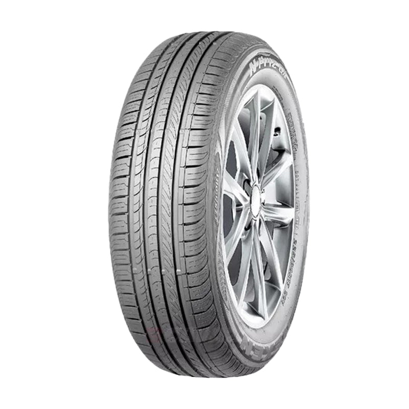 165/65 R14 Nexen Npriz Gx 79H