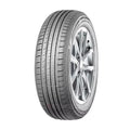 165/65 R14 Nexen Npriz Gx 79H