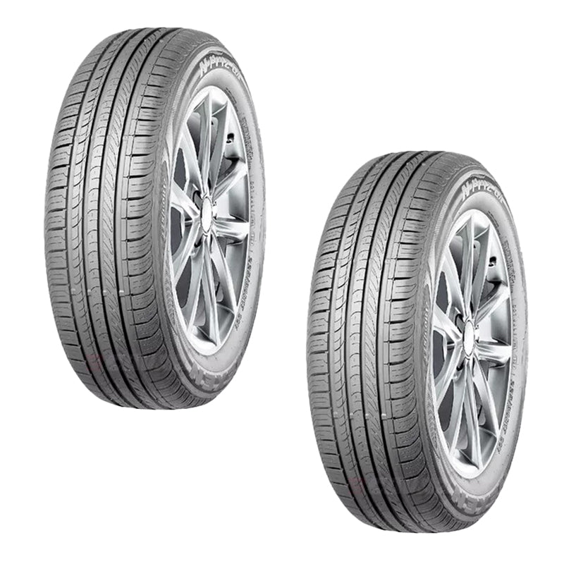 165/65 R14 Nexen Npriz Gx 79H