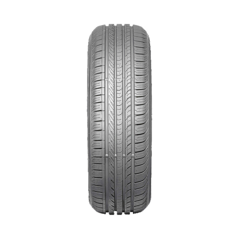 165/65 R14 Nexen Npriz Gx 79H