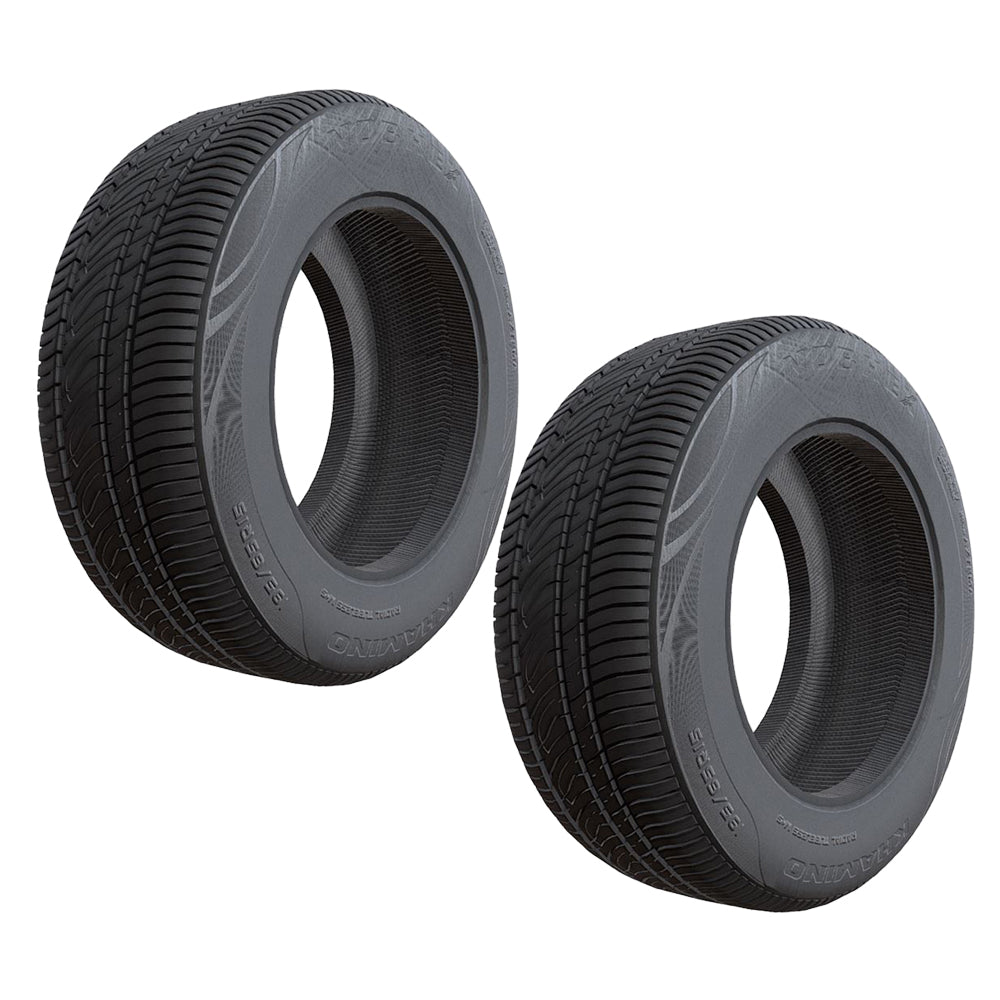 165/65 R14 Nobhex Khamino 72 T