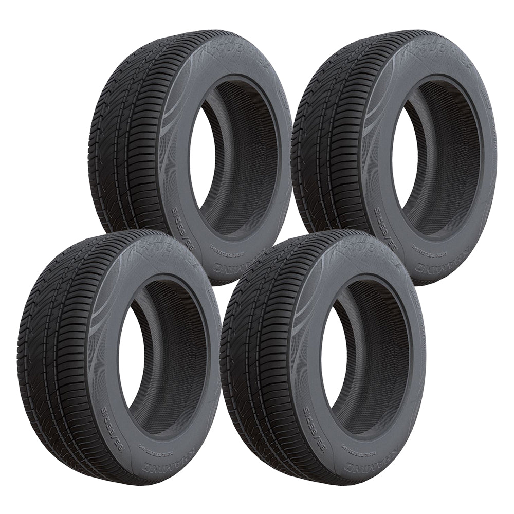 165/65 R14 Nobhex Khamino 72 T