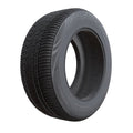 165/65 R14 Nobhex Khamino 72 T