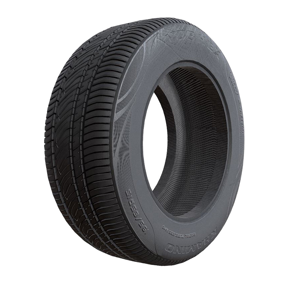 165/65 R14 Nobhex Khamino 72 T
